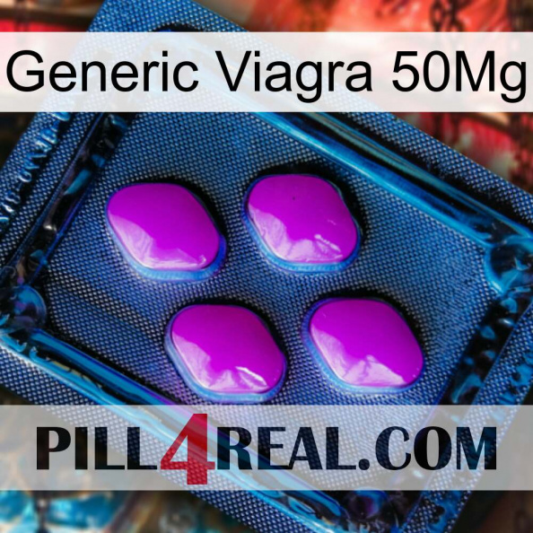 Generic Viagra 50Mg 04.jpg